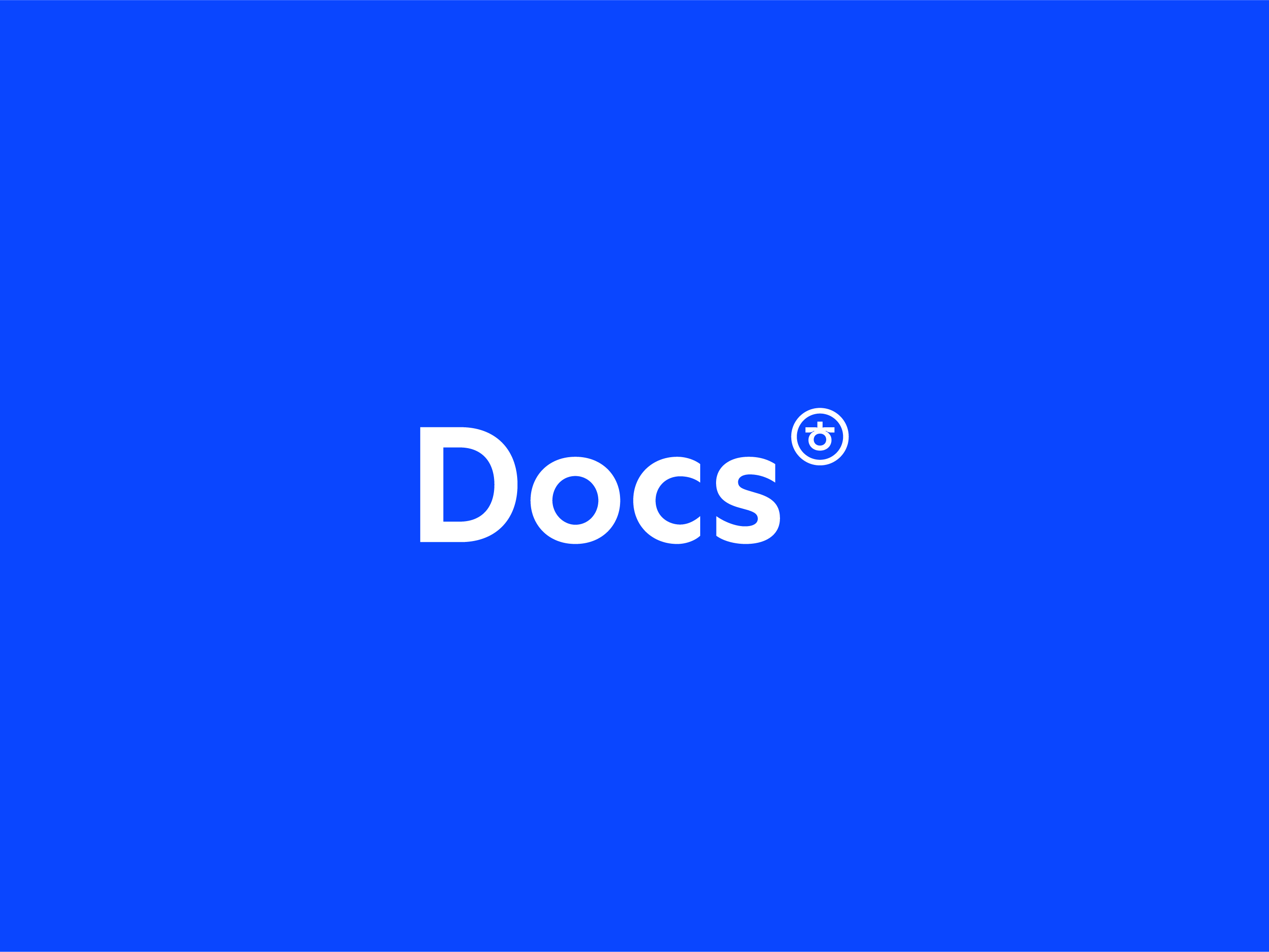 Hancom Docs